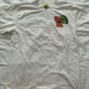 Mens Chinatown t-shirt
